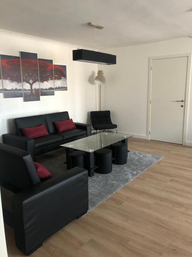 Vivere Aan de Wolfsberg Exterior foto